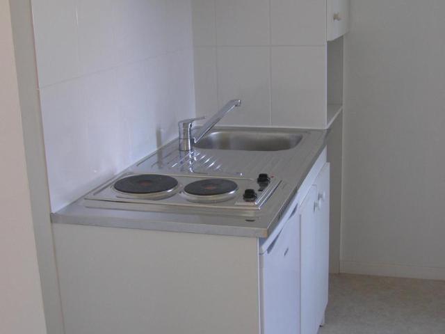 Appartement location à Arras