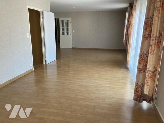 Appartement location à Hauts-de-France