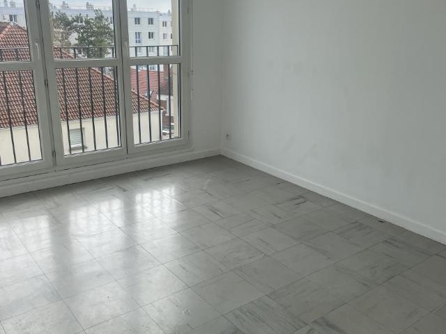 Appartement location à Hauts-de-France