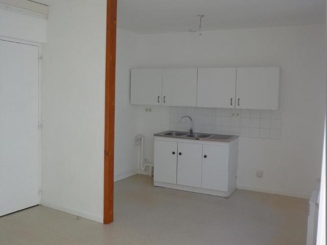Appartement location à Hauts-de-France