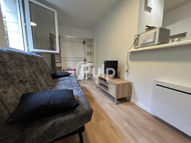 Appartement location à Arras