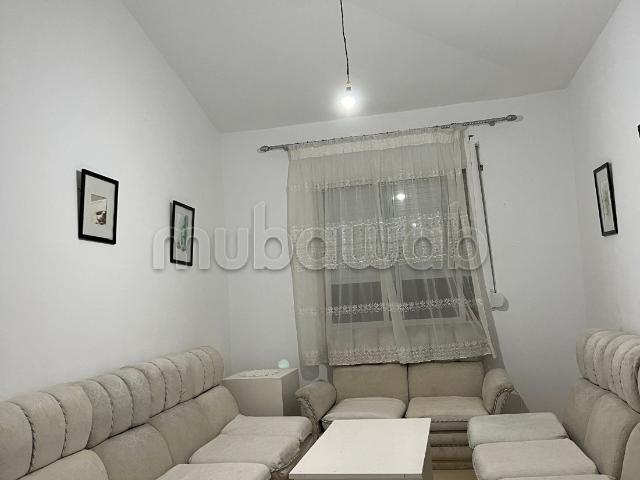 Appartement location à Assilah, Tanger-Tétouan