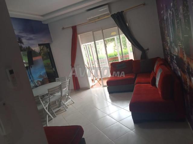 Appartement location à Assilah, Tanger-Tétouan