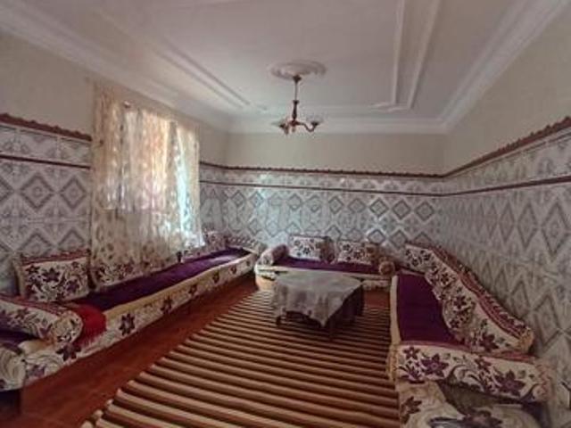 Appartement location à Assilah, Tanger-Tétouan