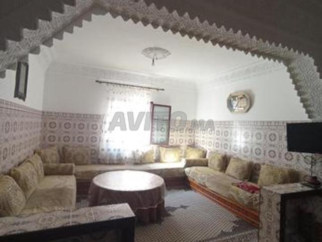 Appartement location à Assilah, Tanger-Tétouan