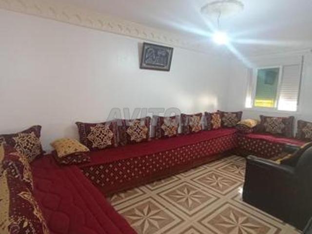 Appartement location à Assilah, Tanger-Tétouan