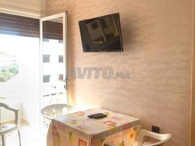 Appartement location à Assilah, Tanger-Tétouan