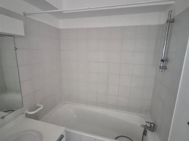 Appartement location à Île-de-France
