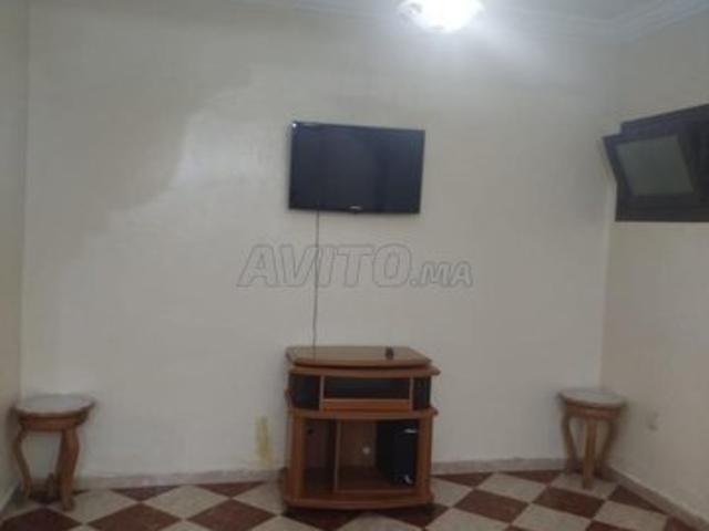 Appartement location à El Jadida, Doukkala-Abda