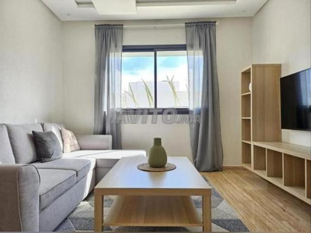 Appartement location à Assilah, Tanger-Tétouan
