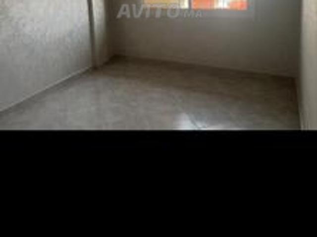 Appartement location à Ben Slimane