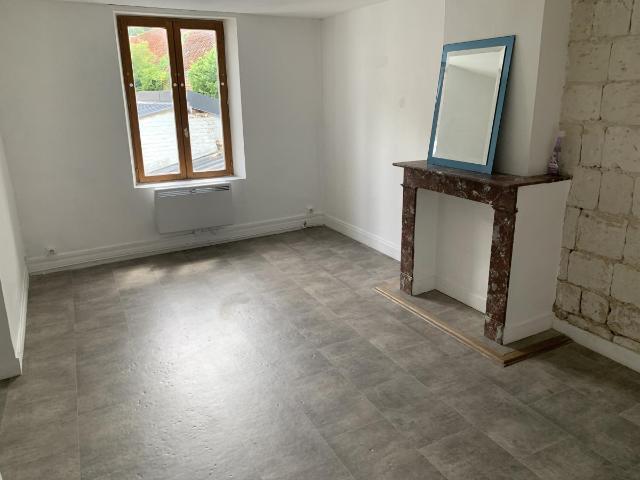 Appartement location à Arras, Agnières
