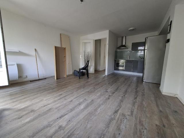 Appartement location à Béthune, Auchel