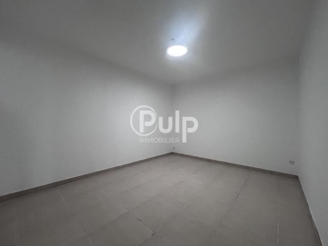 Appartement location à Béthune, Auchel