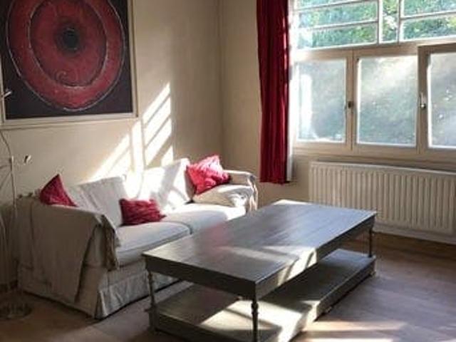 Appartement location à Oudergem, Bruxelles