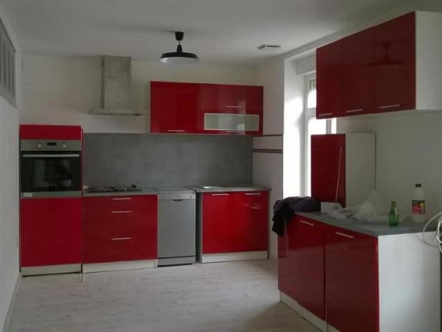 Appartement location à Louer
