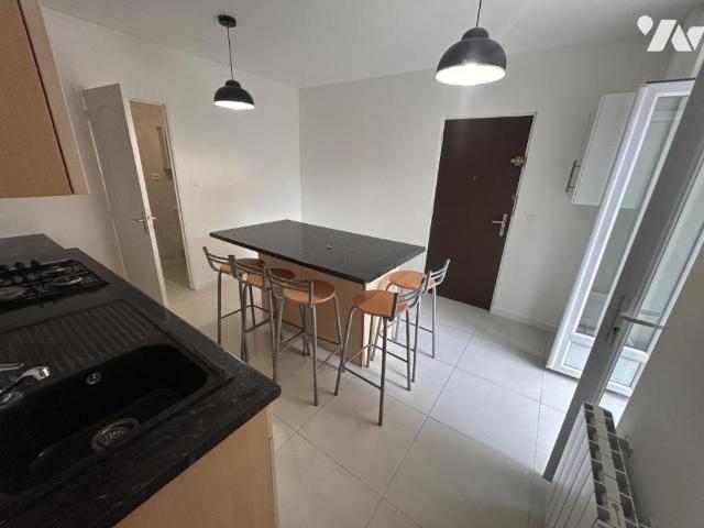 Appartement location à Eure-et-Loir, Centre-Val de Loire