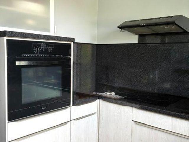 Appartement location à Avallon