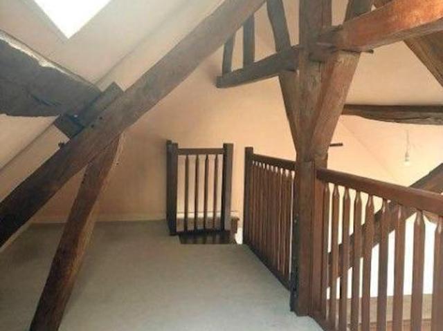 Appartement location à Bourgogne-Franche-Comté