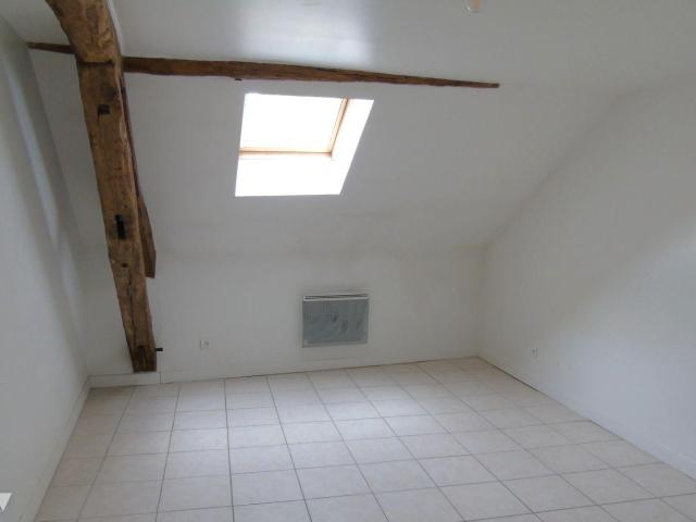 Appartement location à Bourgogne-Franche-Comté