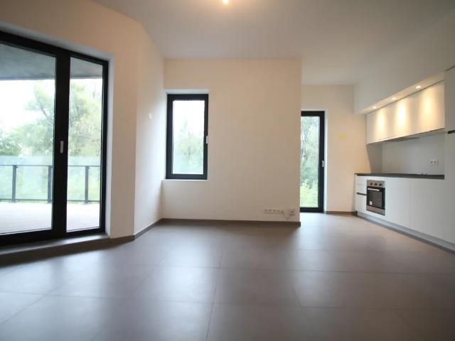 Appartement location à Sint-lambrechts-woluwe, Bruxelles