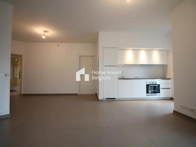 Appartement location à Woluwe-Saint-Lambert - Sint-Lambrechts-Woluwe, Brussel-Hoofdstad - Bruxelles-Capitale