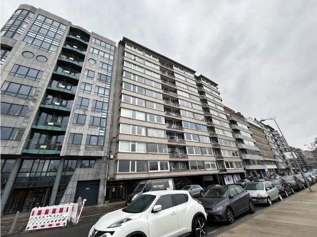 Appartement location à Liège, Wallonie