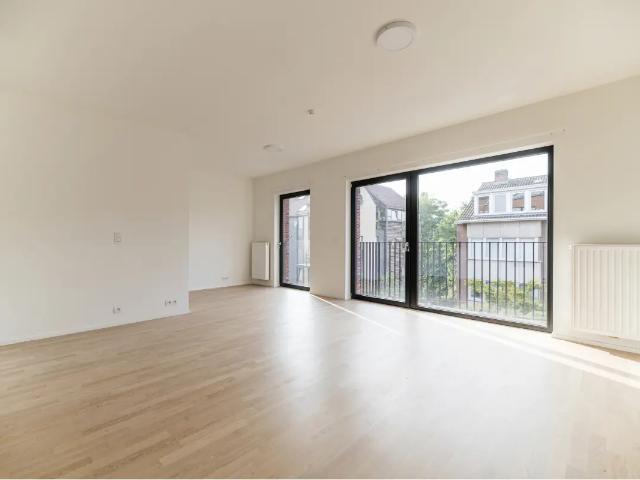 Appartement location à Vorst, Bruxelles