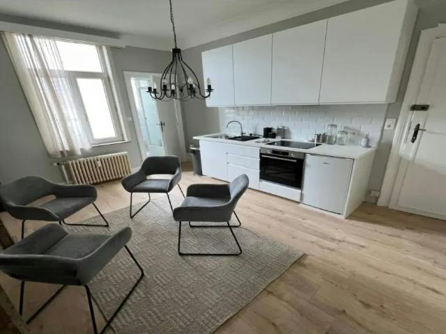 Appartement location à Brussel, Bruxelles