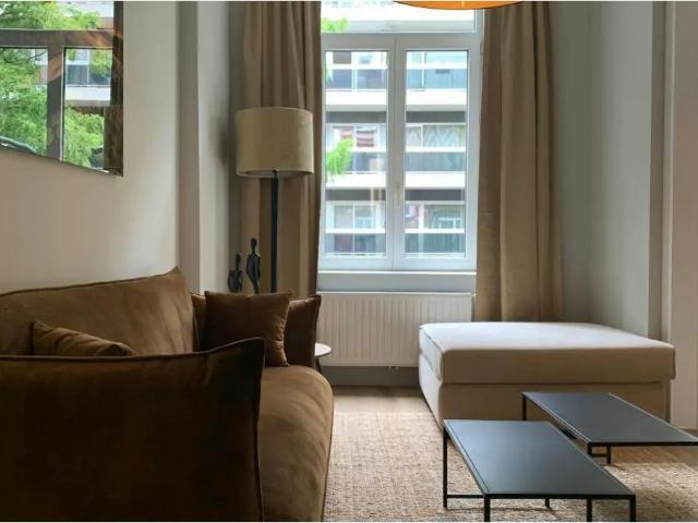 Appartement location à Brussel, Bruxelles