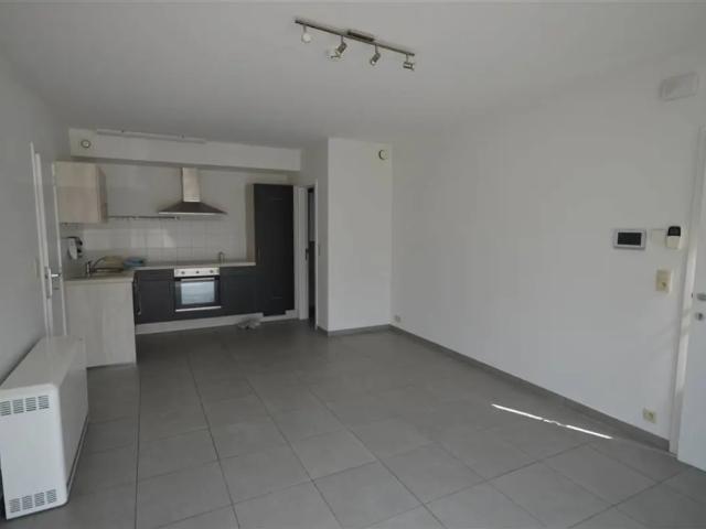 Appartement location à Couvin, Wallonie