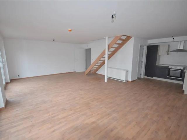 Appartement location à Couvin, Wallonie