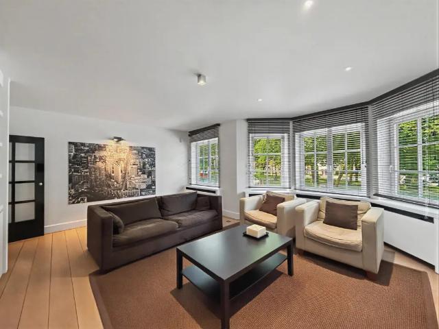 Appartement location à Sint-pieters-woluwe, Bruxelles