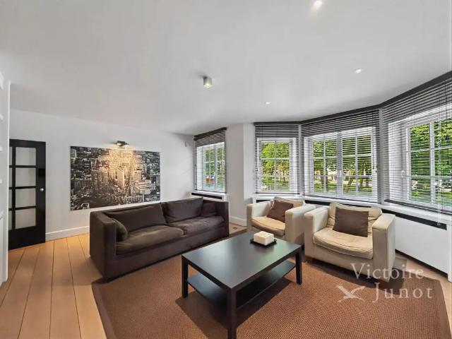 Appartement location à Sint-pieters-woluwe, Bruxelles