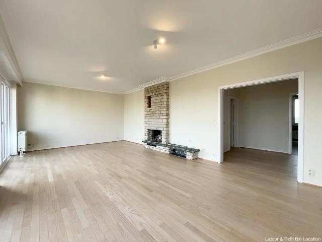 Appartement location à Schaarbeek, Bruxelles