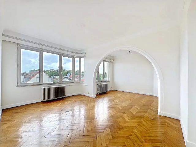 Appartement location à Etterbeek, Bruxelles
