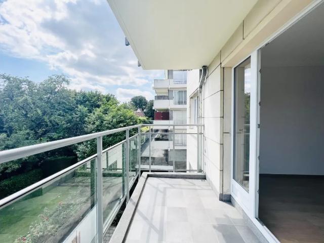Appartement location à Etterbeek, Bruxelles