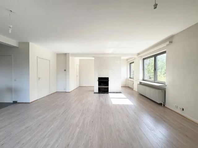 Appartement location à Sint-pieters-woluwe, Bruxelles