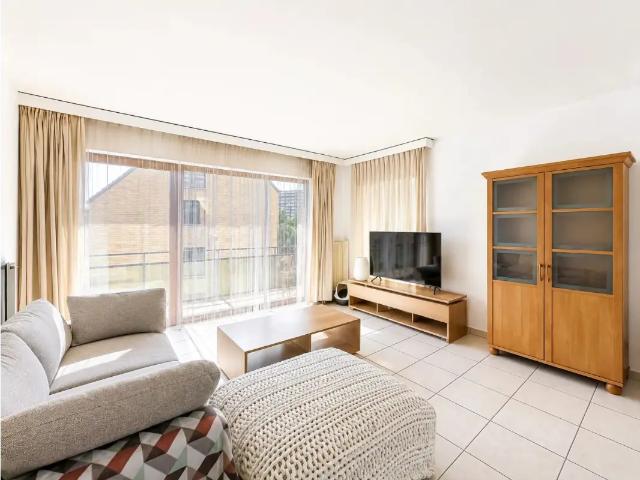 Appartement location à Sint-lambrechts-woluwe, Bruxelles