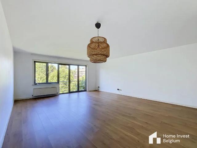 Appartement location à Molem, Bruxelles