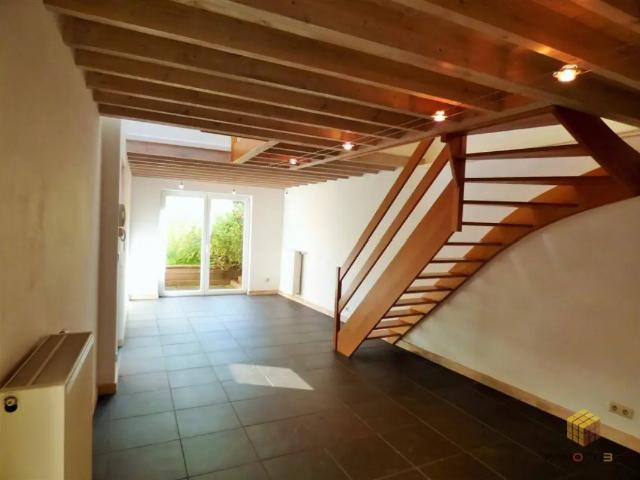 Appartement location à Waremme, Wallonie