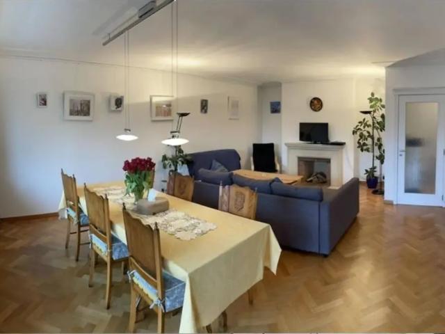 Appartement location à Sint-pieters-woluwe, Bruxelles