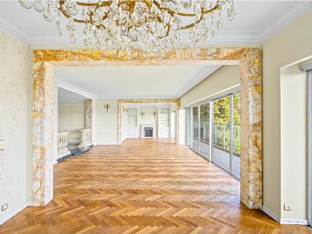 Appartement location à Brussel, Bruxelles