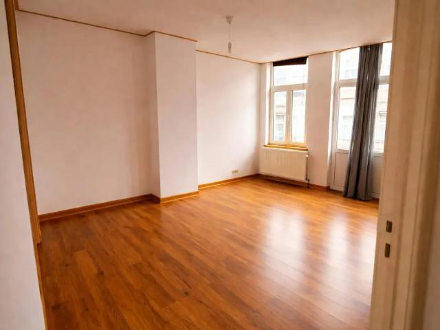Appartement location à Sint-lambrechts-woluwe, Bruxelles