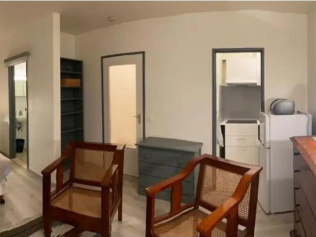 Appartement location à Sint-lambrechts-woluwe, Bruxelles