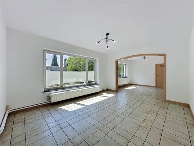 Appartement location à Oudergem, Bruxelles