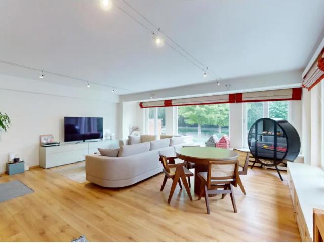Appartement location à Sint-pieters-woluwe, Bruxelles