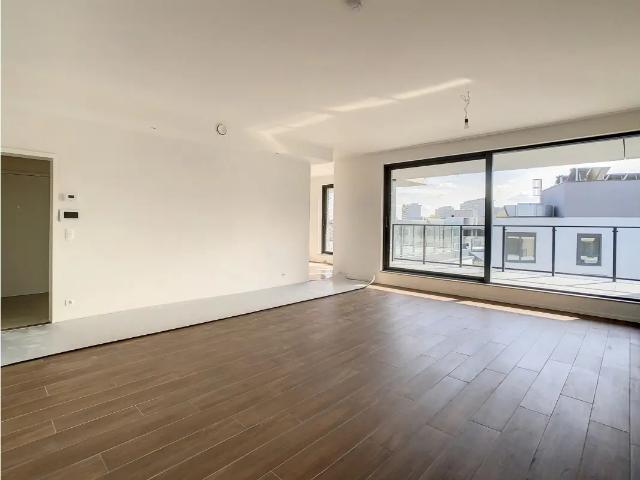 Appartement location à Sint-lambrechts-woluwe, Bruxelles