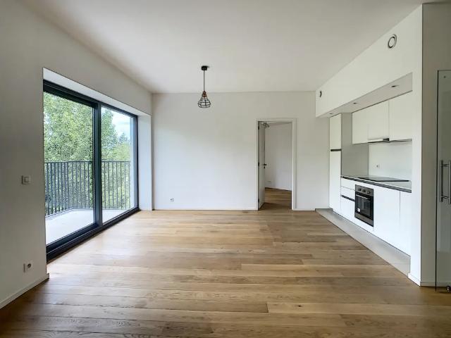 Appartement location à Sint-lambrechts-woluwe, Bruxelles