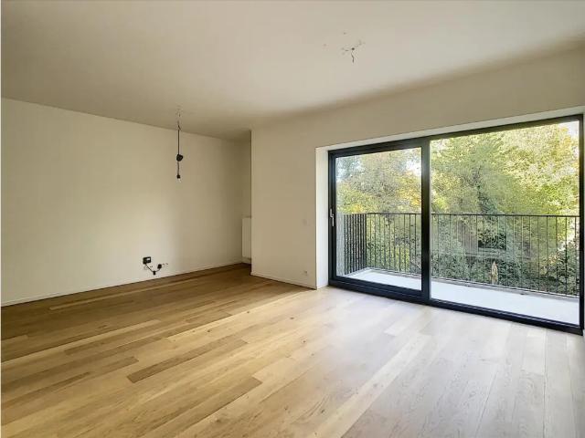 Appartement location à Sint-lambrechts-woluwe, Bruxelles